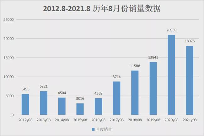 挖掘機(jī)配上“它們”，利潤翻一番！(圖3)