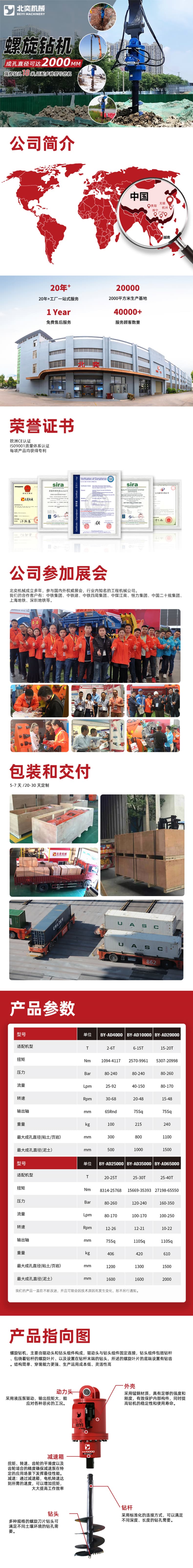 螺旋鉆機B_1.jpg