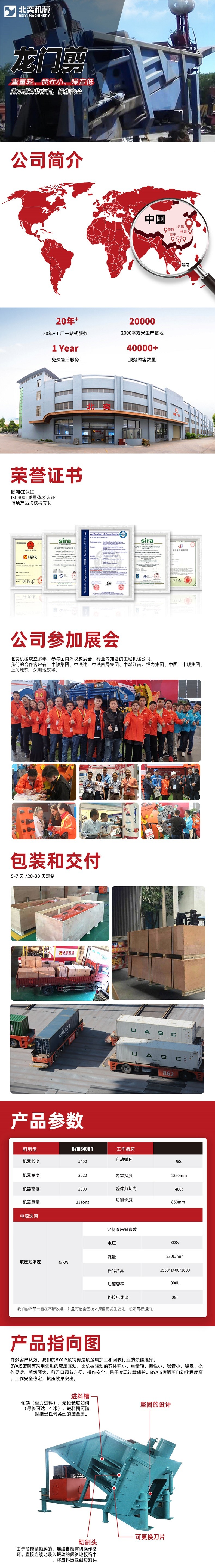 龍門(mén)剪B 拷貝(1).jpg